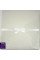 Фотоальбом "EVG" 20sheet T29х32 White Bant