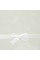 Фотоальбом "EVG" 20sheet T29х32 White Bant