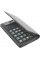 Калькулятор "Brilliant" №BS-200 (8-розряд.)(50)