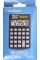 Калькулятор "Brilliant" №BS-200 (8-розряд.)(50)