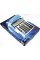 Калькулятор "Brilliant" №BS-7722 (12-розряд.)(10)