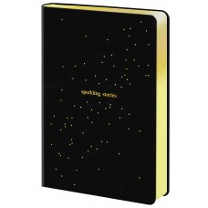 Щоден. A5 "Axent" дат2026 Partner Mellow Happiness planner №8823-26-1-A