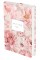 Щоден. A5 "Axent" дат2026 Partner Peony Dreams №8901-26-2(12)