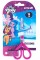 Ножиці дит. "Kite" №LP25-121 My Little Pony 13см