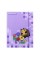 Папка для зош. В5 "Yes" №500244 "Minecraft.Spring" на рез. картон(48)