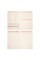 Щоден. A5 "Leo Planner" дат2026 184арк. Bruno тв.обкл. №252685