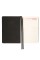 Щоден. A5 "Leo Planner" дат2026 184арк. Ottavio тв. обкл. №252684