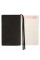 Щоден. A5 "Leo Planner" дат2026 176арк. Glory м'яка. обкл., чорний №252632