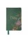 Щоден. A5 "Leo Planner" дат2026 184арк. Bloom тв. обкл. №252683