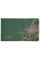 Щоден. В6 "Leo Planner" дат2026 128арк. Bloom інтерг. №252714