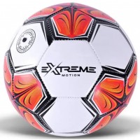 М'яч футбольний 280г, PVC №FB25579(100) КІ