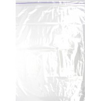 Пакет-замок пакувальний 40х50см(100)(1000)