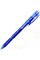 Ручка гел. "Scholz" №3002-6SCH Erasable 0,7мм "пиши-стирай" синя(12)(144)(2304)