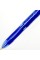 Ручка гел. "Scholz" №3002-6SCH Erasable 0,7мм "пиши-стирай" синя(12)(144)(2304)