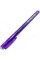 Ручка гел. "Scholz" №3002-7SCH Erasable 0,7мм "пиши-стирай" фіолет.(12)(144)(2304)