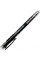 Ручка гел. "Scholz" №3002-9SCH Erasable 0,7мм "пиши-стирай" чорн.(12)(144)(2304)