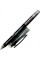 Ручка гел. "Scholz" №3002-9SCH Erasable 0,7мм "пиши-стирай" чорн.(12)(144)(2304)