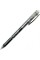 Ручка гел. "Scholz" №3002-9SCH Erasable 0,7мм "пиши-стирай" чорн.(12)(144)(2304)