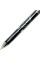 Ручка гел. "Scholz" №3002-9SCH Erasable 0,7мм "пиши-стирай" чорн.(12)(144)(2304)