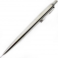Олівець мех. Parker Jotter сталь