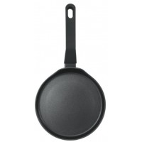 Сковорідка алюм. антиприг. покриття "Bravo Chef L'Appetit" 22см для млинців №BC-1103-22P