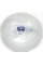 Тарелка суповая керамическая Luminarc Diwali. Marble Granit 20 см (6) (24) P9835/9732