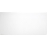 Конверт пошт. E65/DL (0+1) мк №2013(100)