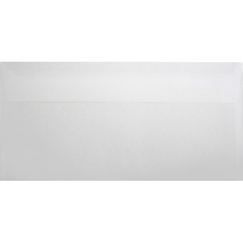 Конверт пошт. E65/DL (0+1) мк №2013(100)