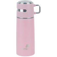 Термос метал. 0,5л "Kite" рожева №K25-1224-3