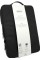 Сумка для ноутбука "WIWU" Alpha Double Layer Sleeve 16" black/Breidon/
