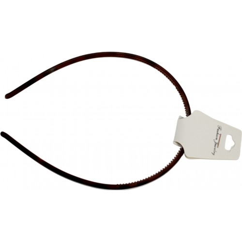 Обруч пласт. тонкий №2-3,2-18(12)