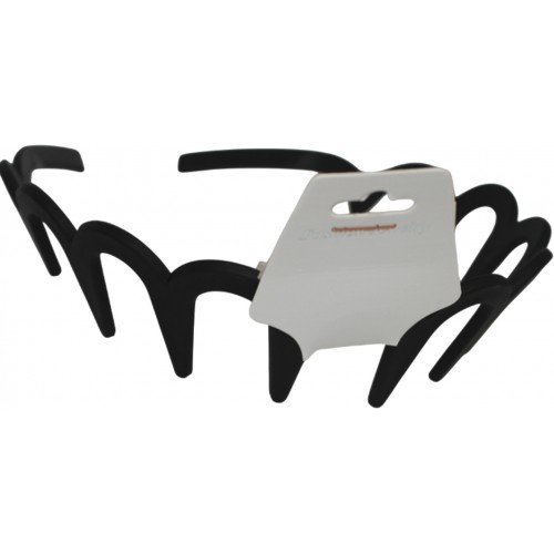 Обруч пласт. №26-3,5-18/27-3,5-18(12)