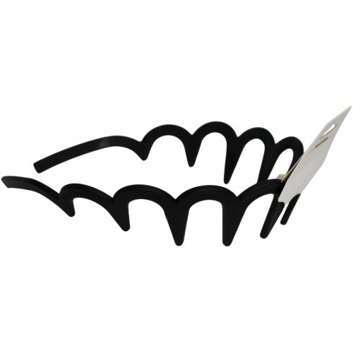 Обруч пласт. №26-3,5-18/27-3,5-18(12)