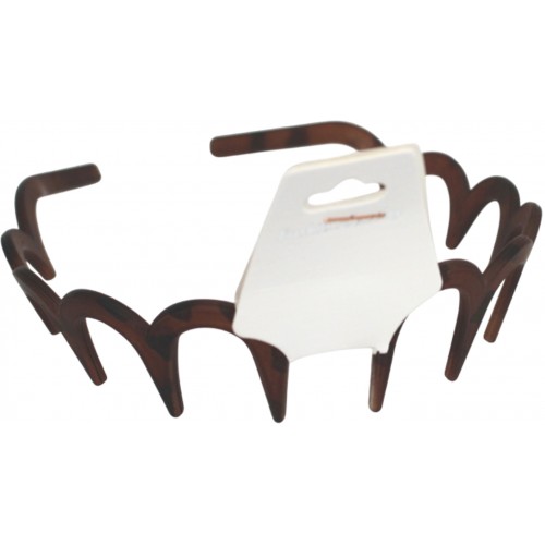 Обруч пласт. №1-6,4-18(12)