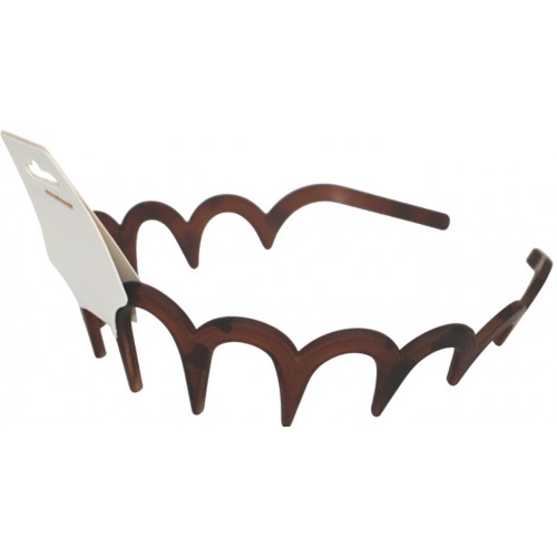 Обруч пласт. №1-6,4-18(12)