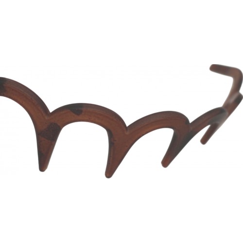 Обруч пласт. №1-6,4-18(12)