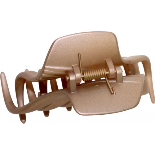 Краб середн. пласт. асорті №1406EC(12)