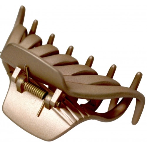 Краб середн. пласт. асорті №1406EC(12)