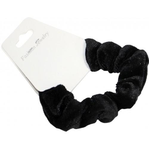 Резинка велюр №14-18(50)