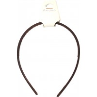 Обруч пласт. тонкий №3-4,5-18(12)