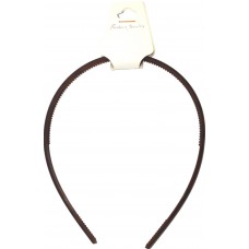 Обруч пласт. тонкий №3-4,5-18(12)