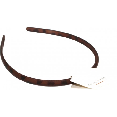 Обруч пласт. тонкий №3-4,5-18(12)