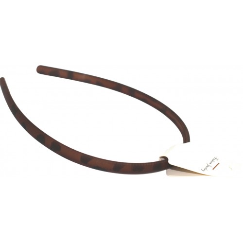 Обруч пласт. тонкий №3-4,5-18(12)