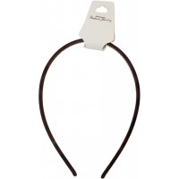 Обруч пласт. тонкий №2-3,2-18(12)