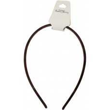 Обруч пласт. тонкий №2-3,2-18(12)