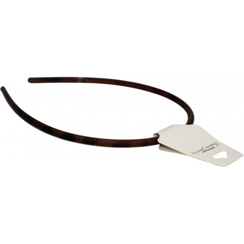 Обруч пласт. тонкий №2-3,2-18(12)