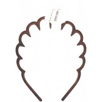 Обруч пласт. №1-6,4-18(12)