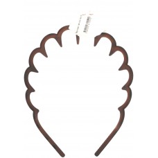 Обруч пласт. №1-6,4-18(12)