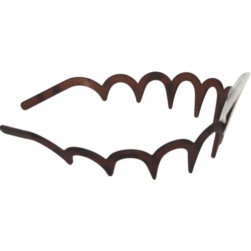 Обруч пласт. №1-6,4-18(12)