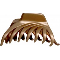 Краб середн. пласт. асорті №1406EC(12)